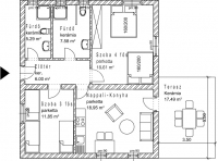 Tura Ipari terület 36