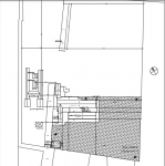 Tura Ipari terület 37