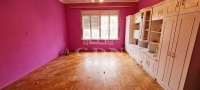 Eladó családi ház Boldog, 132m2