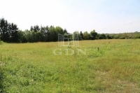 Bogács Telek 8