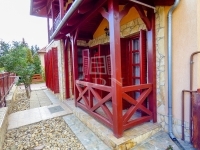 Gödöllő Családi ház 24