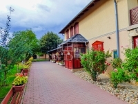 Gödöllő Családi ház 27