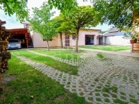 Gödöllő Családi ház 26