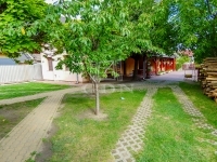 Gödöllő Családi ház 25