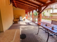 Gödöllő Családi ház 23