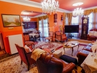 Gödöllő Családi ház 1