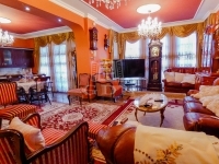 Gödöllő Családi ház 0