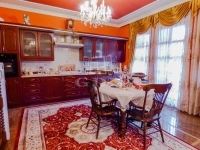 Gödöllő Családi ház 2