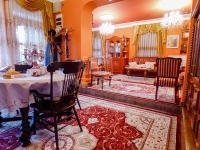 Gödöllő Családi ház 3