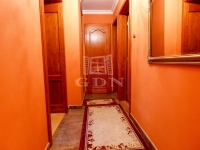 Gödöllő Családi ház 6