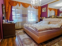 Gödöllő Családi ház 4