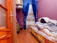 Gödöllő Családi ház 5