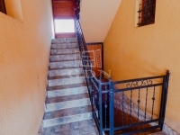 Gödöllő Családi ház 19