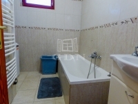 Gödöllő Családi ház 18