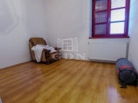 Gödöllő Családi ház 13