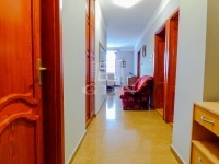 Gödöllő Családi ház 14