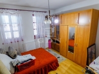 Gödöllő Családi ház 12