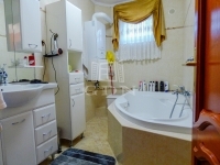 Gödöllő Családi ház 17