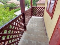 Gödöllő Családi ház 22