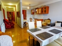 Gödöllő Családi ház 7