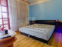 Gödöllő Családi ház 11