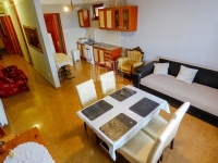 Gödöllő Családi ház 8