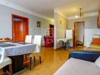 Gödöllő Családi ház 9