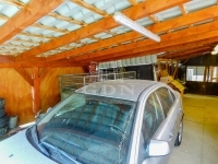 Gödöllő Családi ház 21