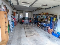 Gödöllő Családi ház 20