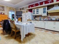 Gödöllő Családi ház 16