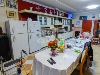 Gödöllő Családi ház 15