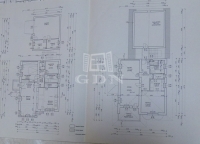 Gödöllő Családi ház 28