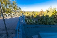 Dunabogdány Családi ház 15