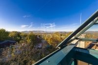 Dunabogdány Családi ház 21