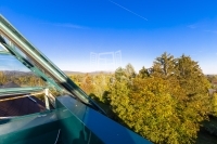 Dunabogdány Családi ház 22