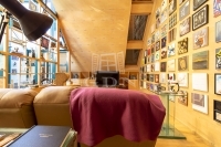 Dunabogdány Családi ház 12