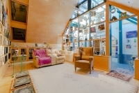 Dunabogdány Családi ház - 139.900.000 Ft