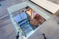 Dunabogdány Családi ház 11