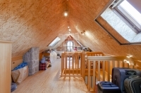 Dunabogdány Családi ház 13