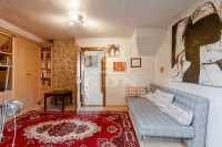 Dunabogdány Családi ház 14