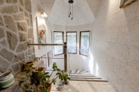 Dunabogdány Családi ház 10