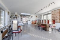 Dunabogdány Családi ház 9