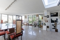 Dunabogdány Családi ház 8