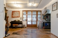 Dunabogdány Családi ház 4