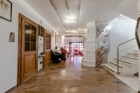 Dunabogdány Családi ház 7