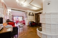 Dunabogdány Családi ház 1