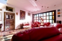 Dunabogdány Családi ház 2