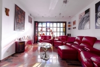 Dunabogdány Családi ház 3