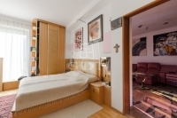 Dunabogdány Családi ház 5