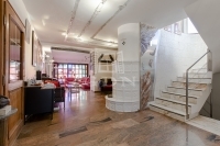 Dunabogdány Családi ház 0